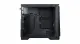 Phanteks ECLIPSE P200A #4