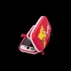 PowerA NSCS0064-01 #8