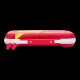 PowerA NSCS0064-01 #4