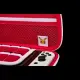 PowerA NSCS0064-01 #9