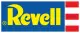 Revell 4009803036090