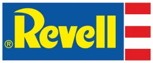 Revell 4009803036090