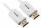 Sharkoon 1m, 2xHDMI