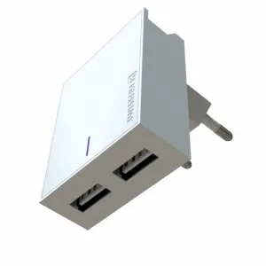 Swissten 22032000