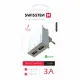 Swissten 22032000 #2