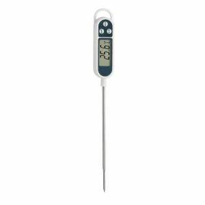 TFA-Dostmann 30.1054