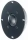 Visaton G 25 FFL