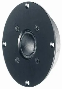 Visaton G 25 FFL