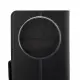 Wave BC-HN-M5L-BK #3