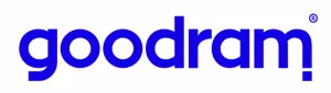 Goodram 16GB 3200MHz ECC UDIMM W-MEM3200E4D816G