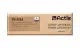 Actis TH-543A Toner replacement HP 125A CB543A Canon CRG-716M Standard 1500 pages - Kompatibel - Tonereinheit #2
