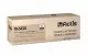 Actis TH-543A Toner replacement HP 125A CB543A Canon CRG-716M Standard 1500 pages - Kompatibel - Tonereinheit
