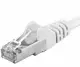 PremiumCord SP6ASFTP005W
