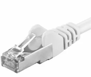 PremiumCord SP6ASFTP005W