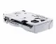 MSI GeForce RTX 5060 8G VENTUS 2X OC WHITE #3