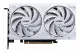 MSI GeForce RTX 5060 8G VENTUS 2X OC WHITE #2