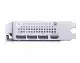 MSI GeForce RTX 5060 8G VENTUS 2X OC WHITE #5