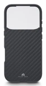 Black Rock 00080399