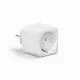 Philips by Signify Hue Smart plug