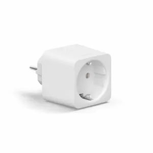 Philips by Signify Hue Smart plug
