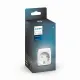 Philips by Signify Hue Smart plug #2