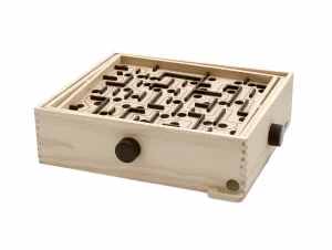 BRIO 34000
