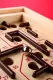 BRIO 34000 #2