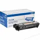 Brother TN-3390P
