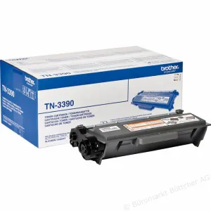 Brother TN-3390P