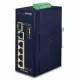 PLANET IGS-614HPT