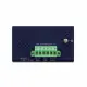 PLANET IGS-614HPT #2