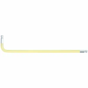 KS Tools 151.4319