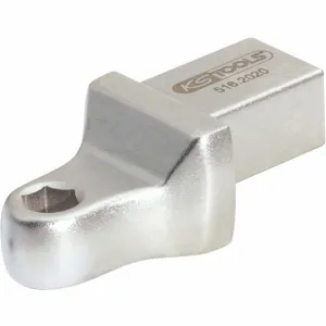 KS Tools 516.2020
