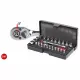 KS Tools 918.0626