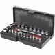 KS Tools 918.0626 #2