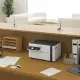 Epson EcoTank M2120 #34