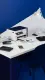 Epson EcoTank M2120 #28
