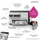 Epson EcoTank M2120 #33