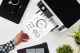 Epson EcoTank M2120 #19