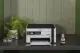 Epson EcoTank M2120 #26