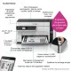 Epson EcoTank M2120 #32