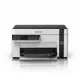 Epson EcoTank M2120 #2