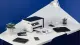 Epson EcoTank M2120 #27