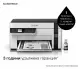 Epson EcoTank M2120 #35