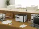 Epson EcoTank M2120 #17