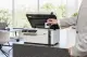 Epson EcoTank M2120 #25