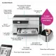 Epson EcoTank M2120 #31
