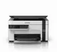 Epson EcoTank M2120