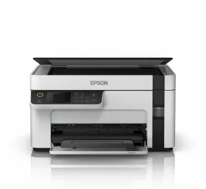 Epson EcoTank M2120