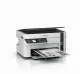 Epson EcoTank M2120 #5